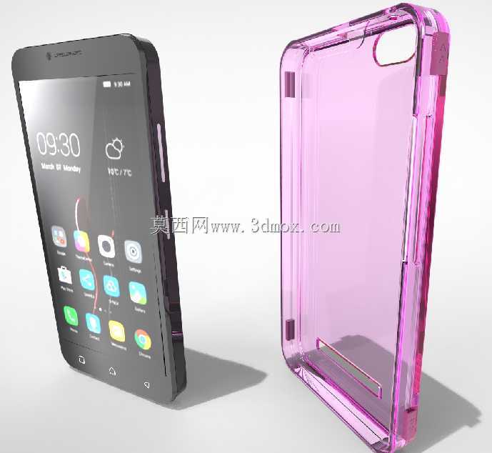 ��������vibe c a2020