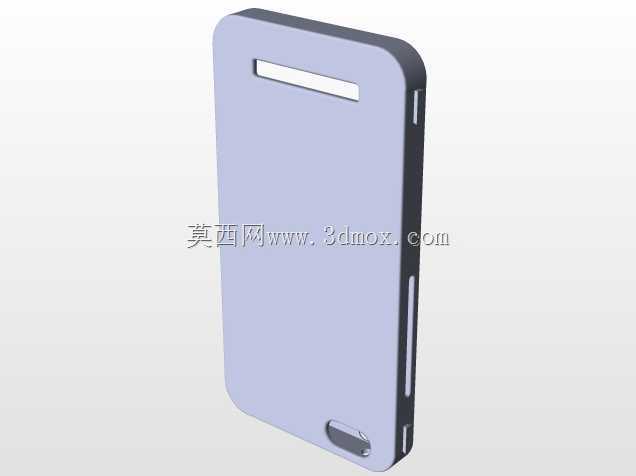 案例联想vibe c a2020