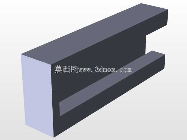 案例联想vibe c a2020