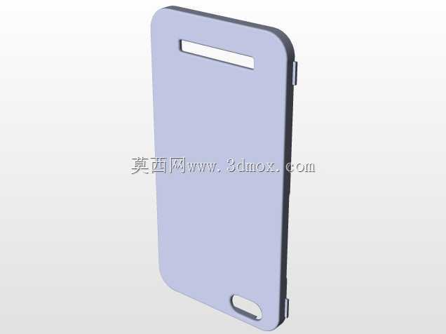 案例联想vibe c a2020