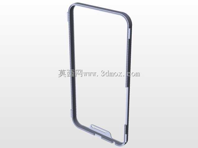 案例联想vibe c a2020