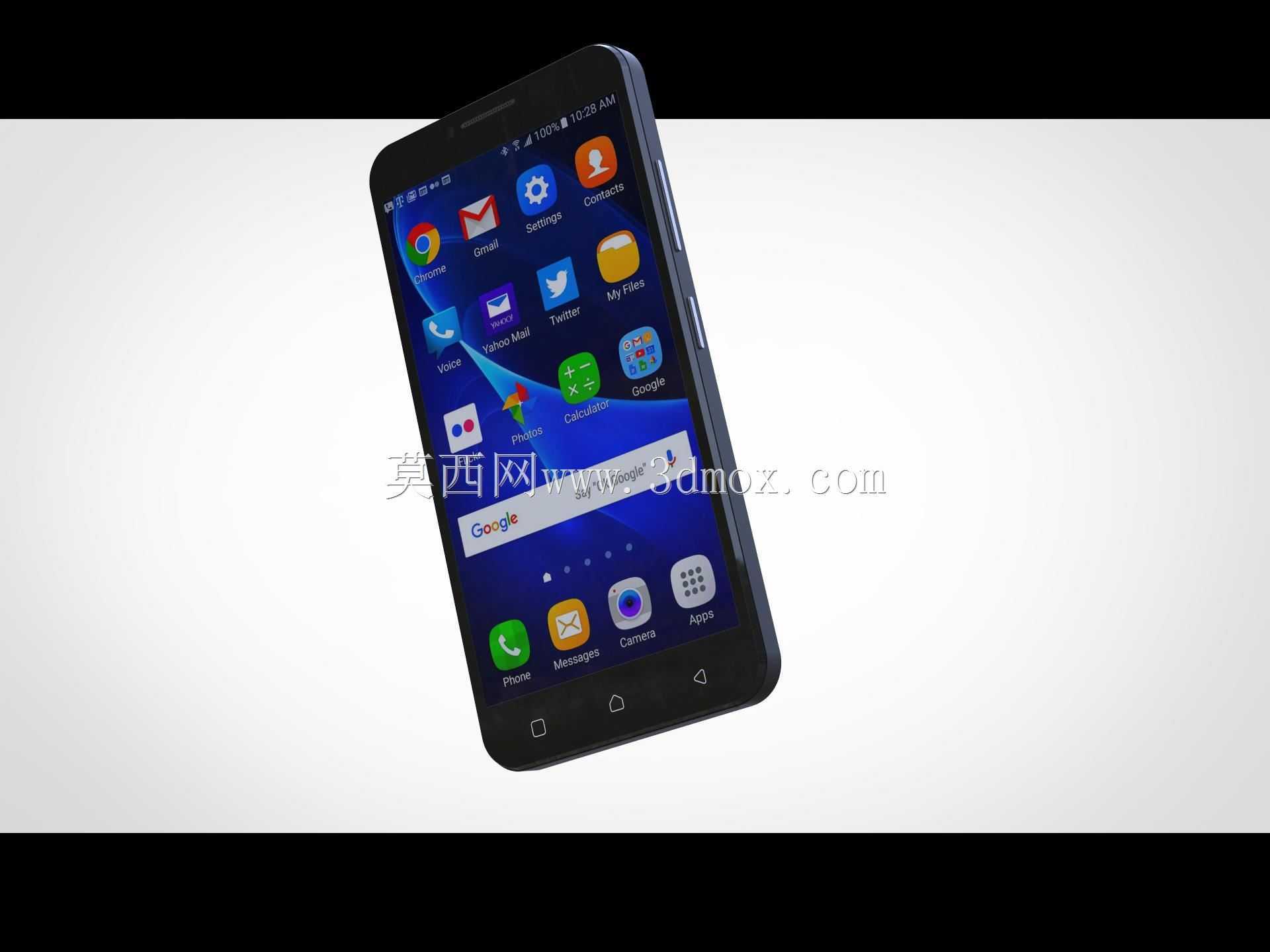 ����vibe c A2020a40