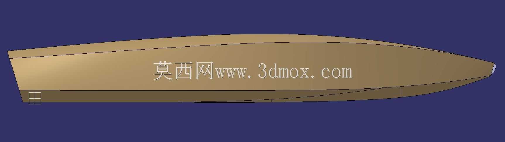 AB类跑道