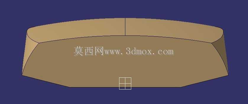 AB类跑道