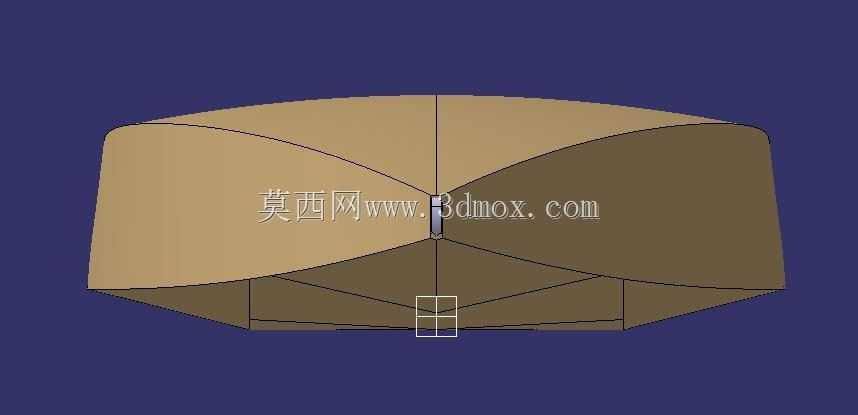 AB类跑道