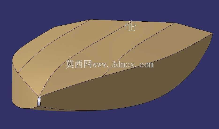 AB类跑道