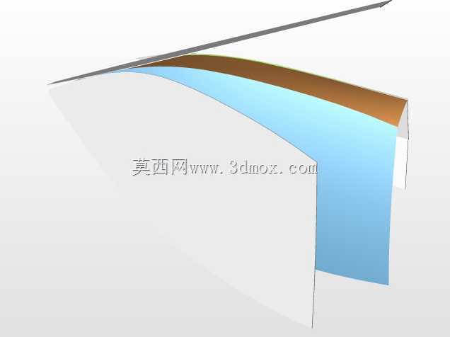 AB类跑道