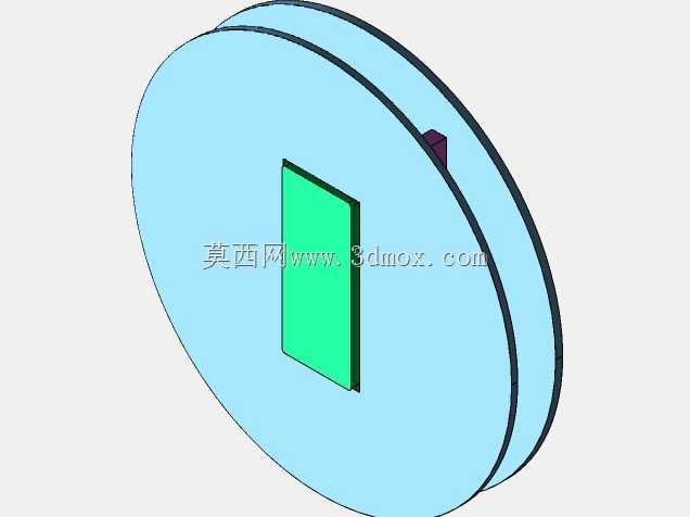 波士顿捕鲸船鱼叉5.2缸重建
