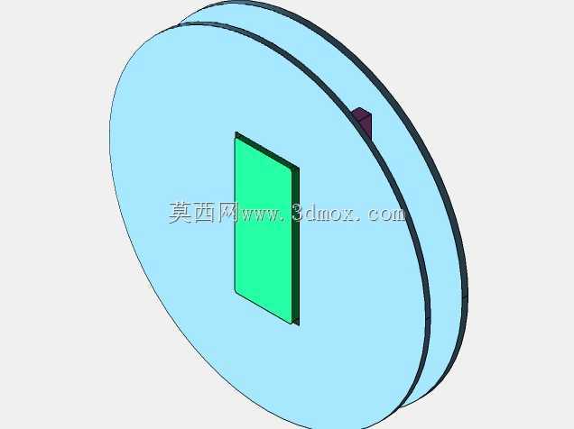 波士顿捕鲸船鱼叉5.2缸重建