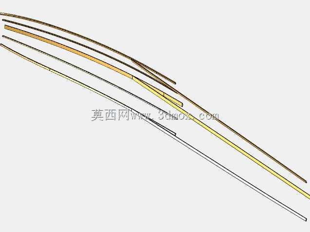 超轻型浮动发电机2