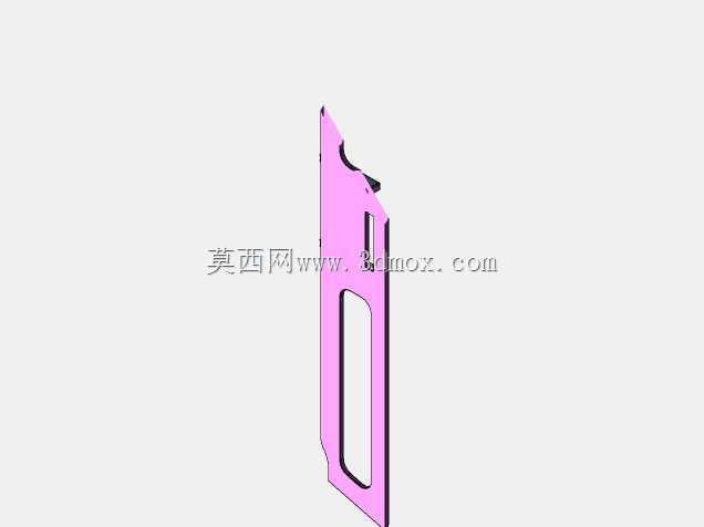 波士顿捕鲸鱼叉5.2
