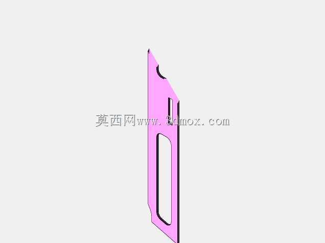 波士顿捕鲸鱼叉5.2
