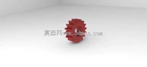 ����18��5mm