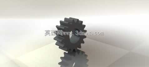 ����18��5mm