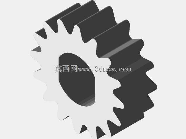 ����18��5mm