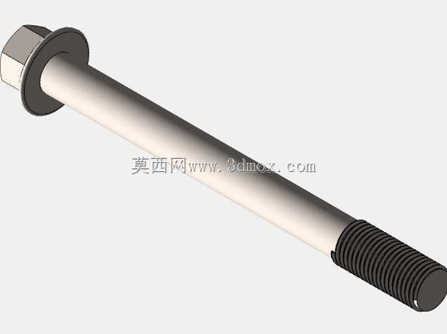 线轴支架