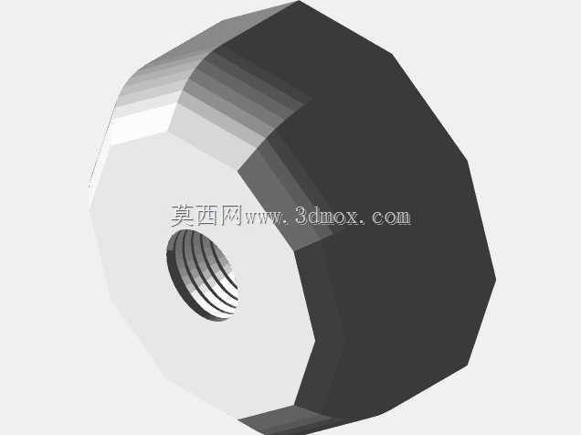 线轴支架