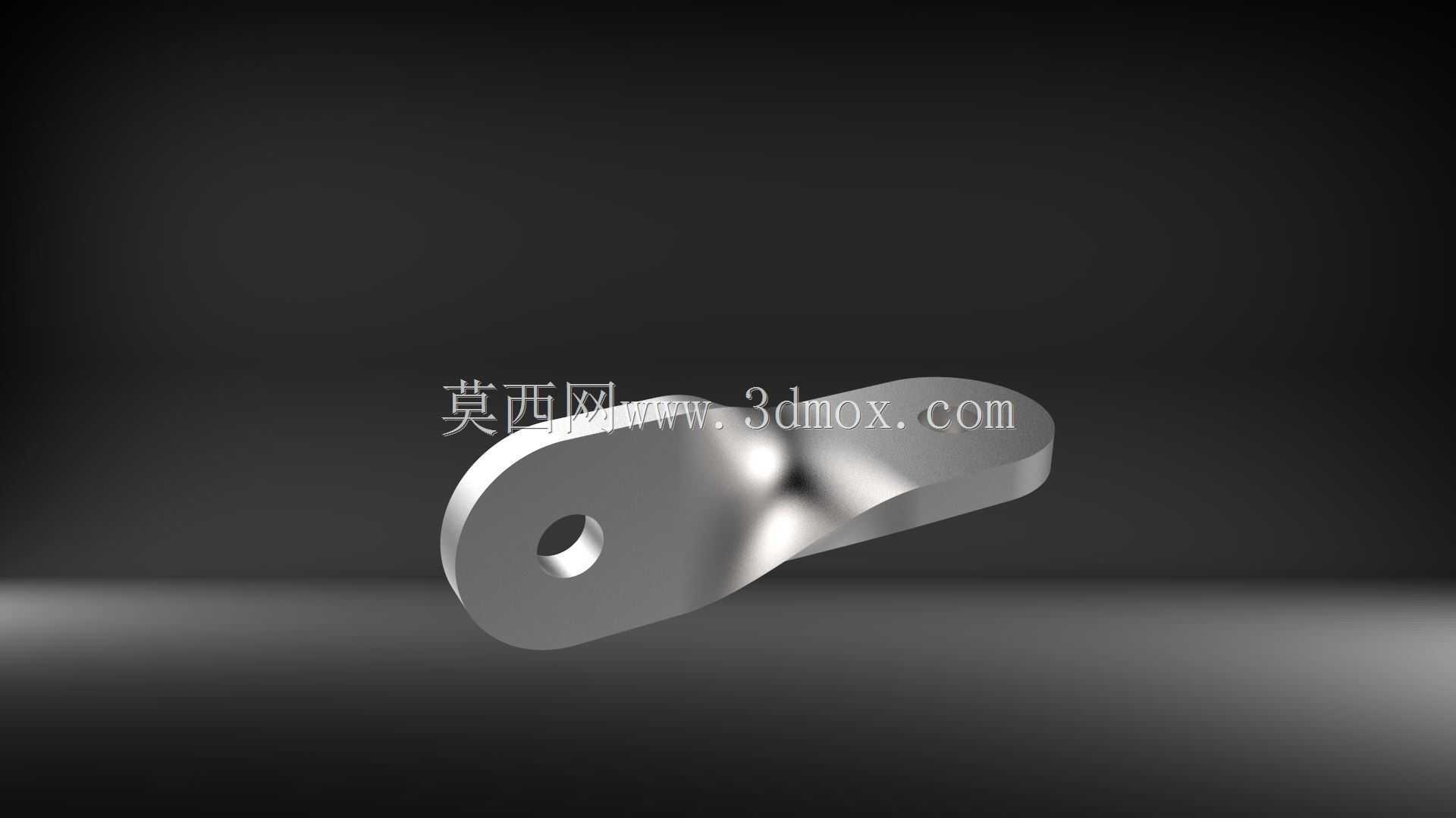 曲线零件西门子NX Unigraphics