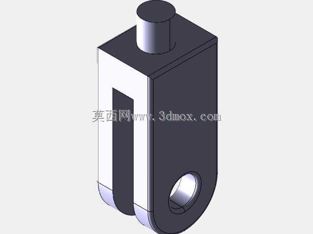 基于catiav5的拖拉机设计