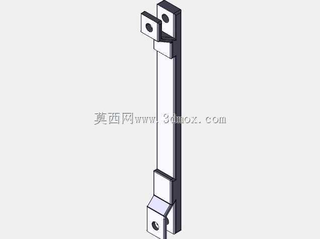 基于catiav5的拖拉机设计