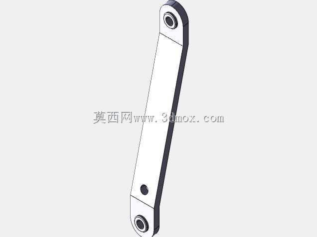 基于catiav5的拖拉机设计