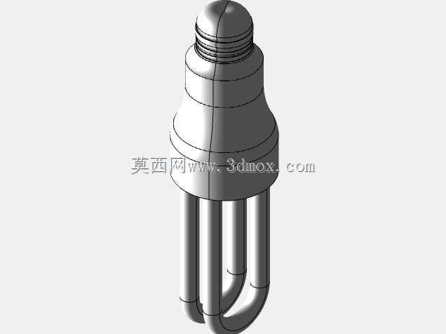 LED�Ƶ�ʵ�����