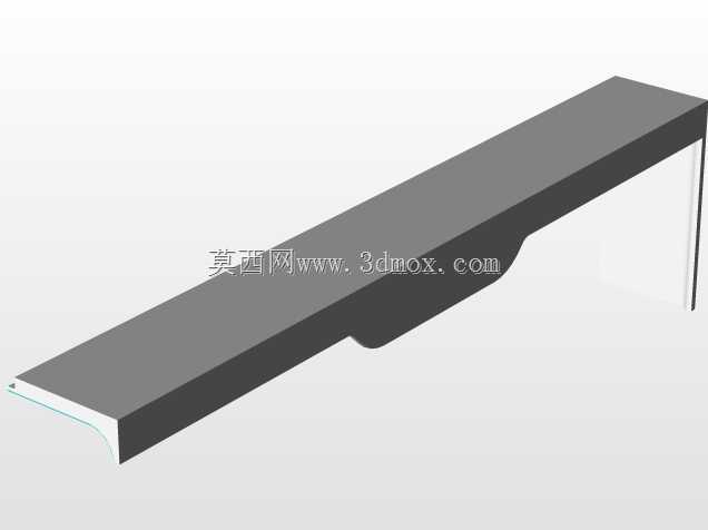 ÷����˹-����δ����ʿ
