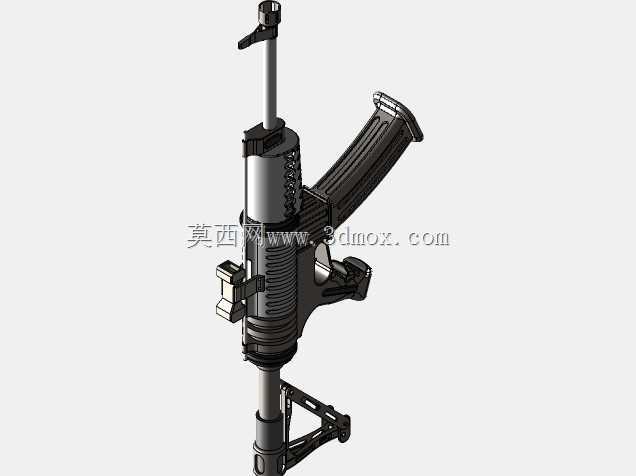 M16