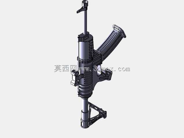 M16