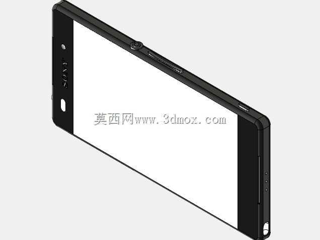 ����xperia z2