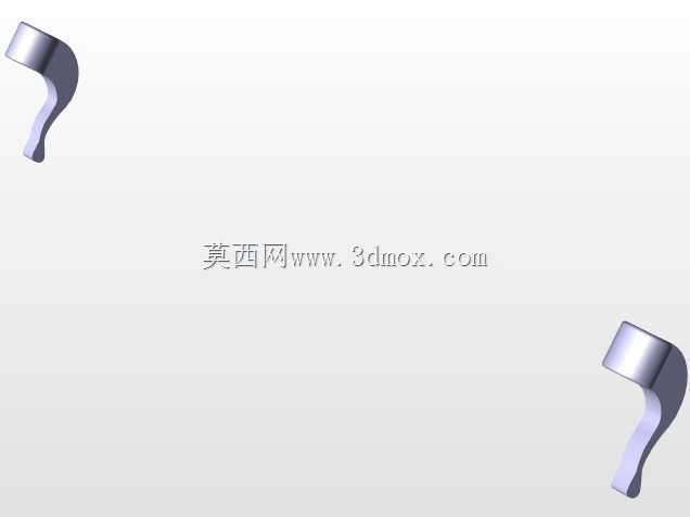 周期