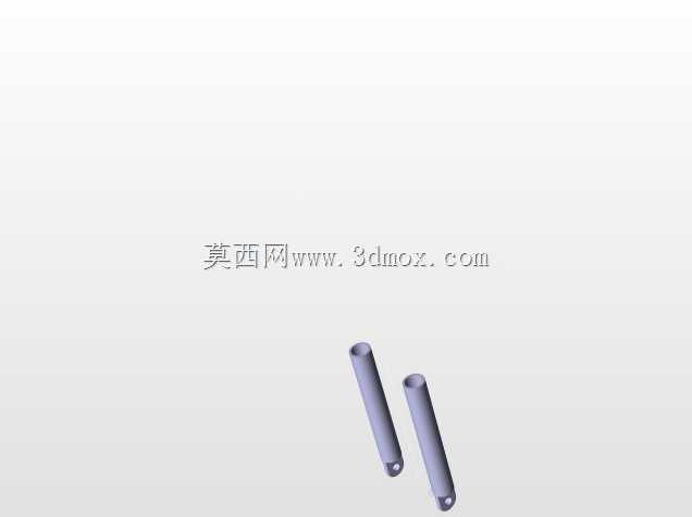 周期