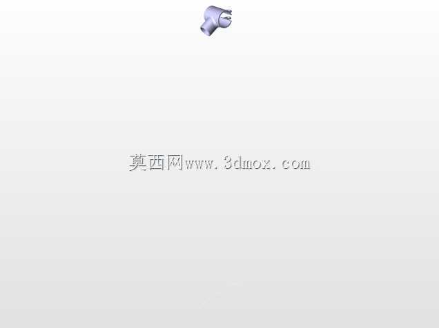 周期