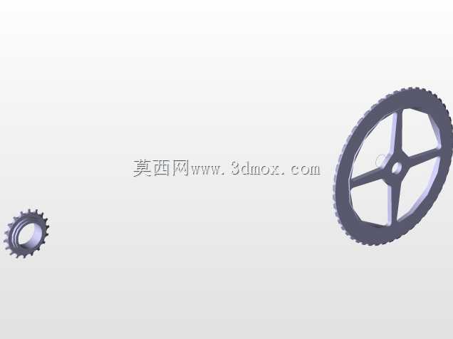 周期