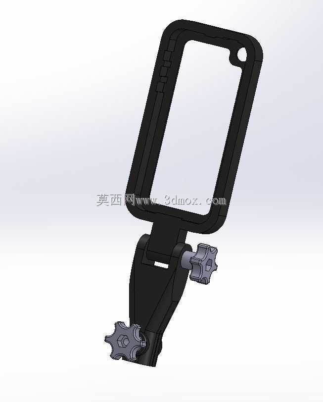 �ɲ�����IP 5S