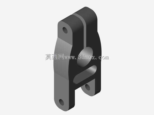 �ɲ�����IP 5S
