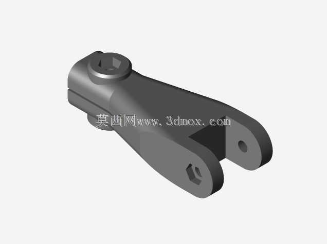 �ɲ�����IP 5S