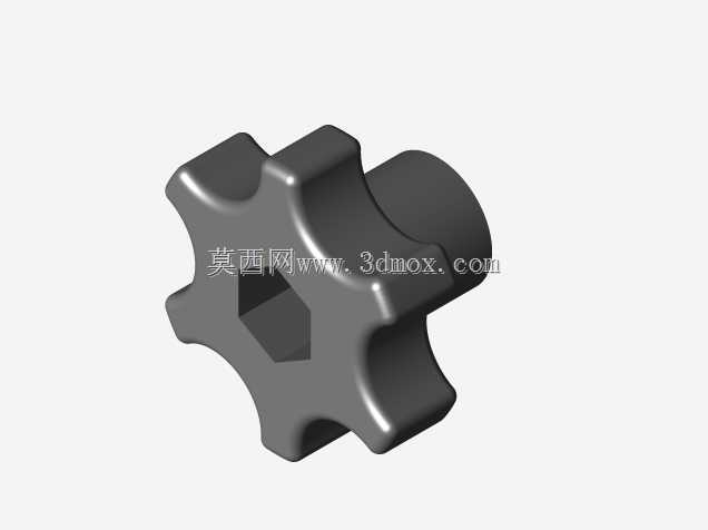 �ɲ�����IP 5S