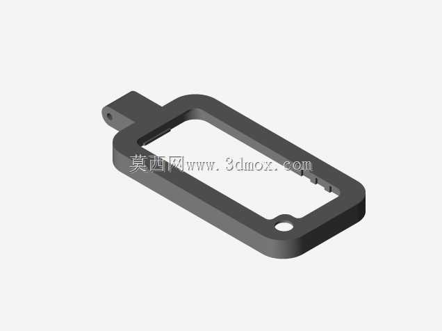 �ɲ�����IP 5S