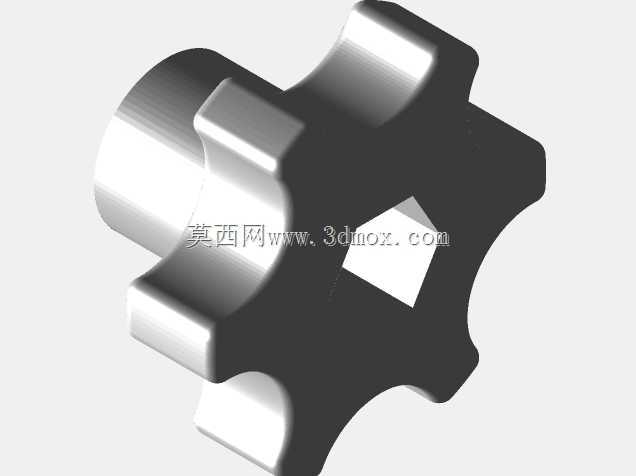 ֧�����ģ�LG315��
