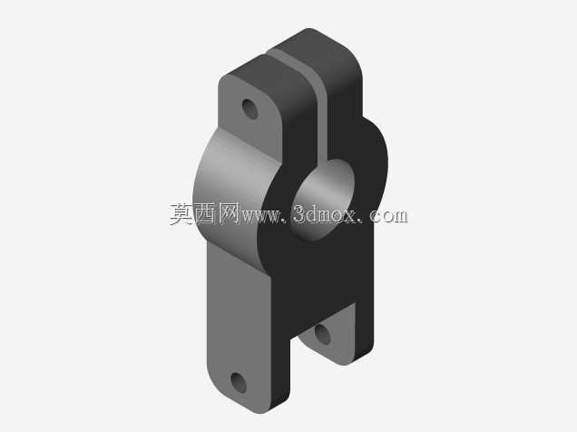 ֧�����ģ�LG315��