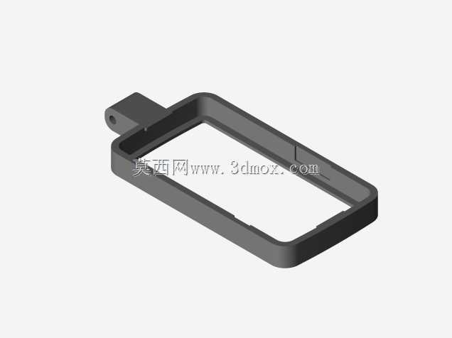 ֧�����ģ�LG315��