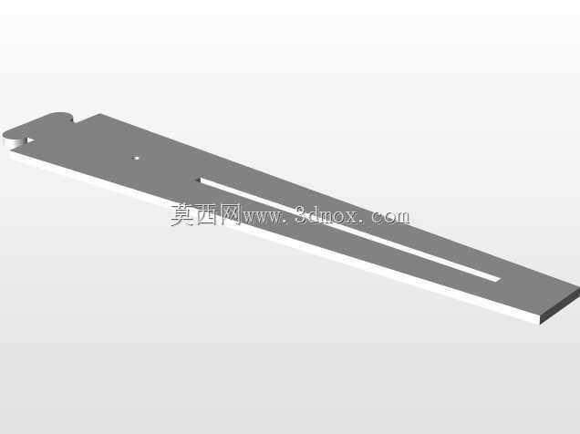 阵风电气