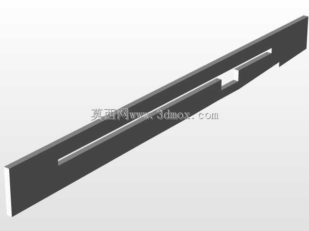 阵风电气