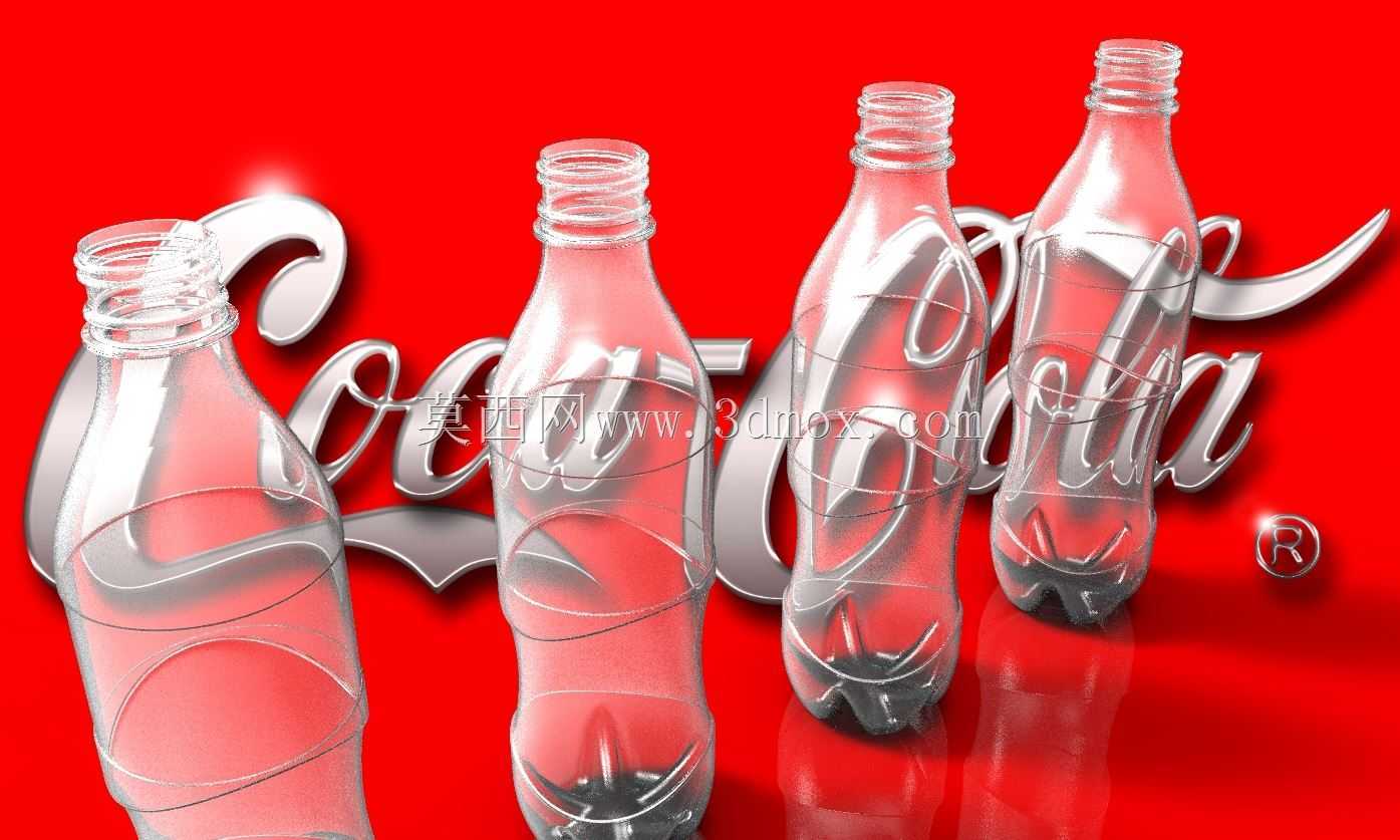 �ɿڿ���ƿ