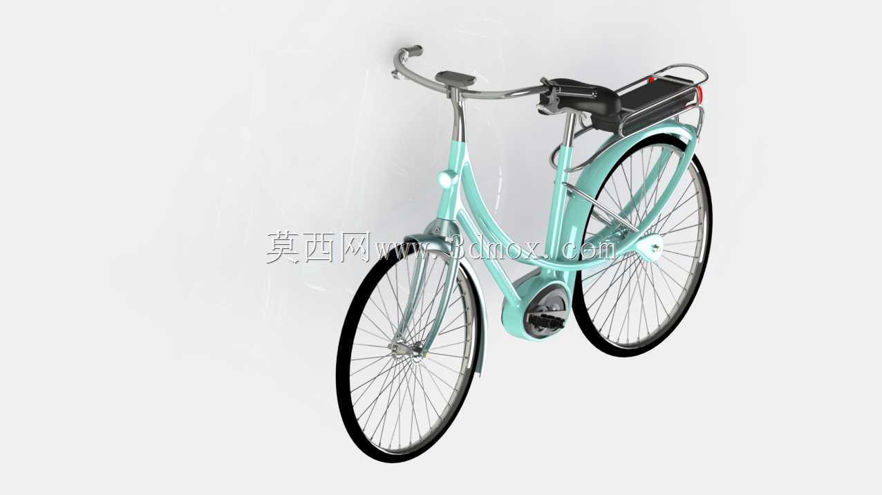 �綯���г�