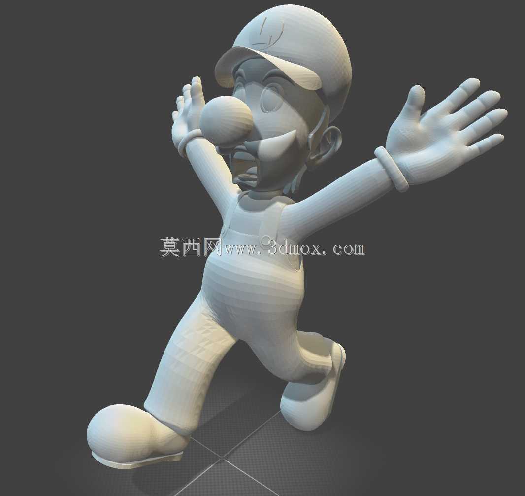 ����Luigi