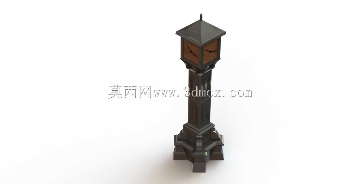 ��¥