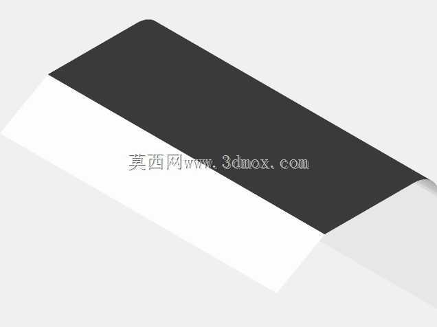 һ���������