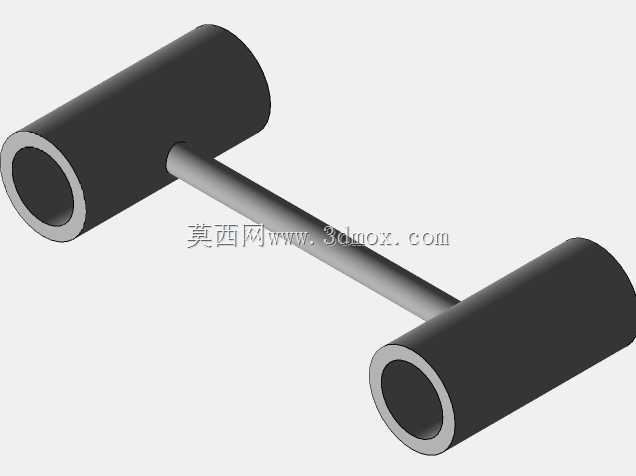 自行车托架/后座